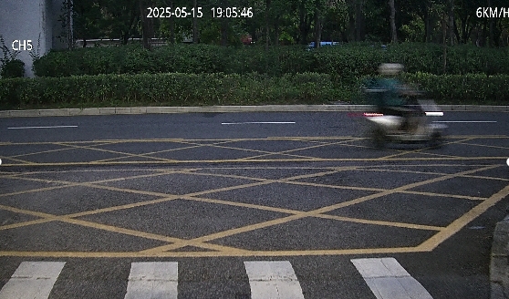 优化前