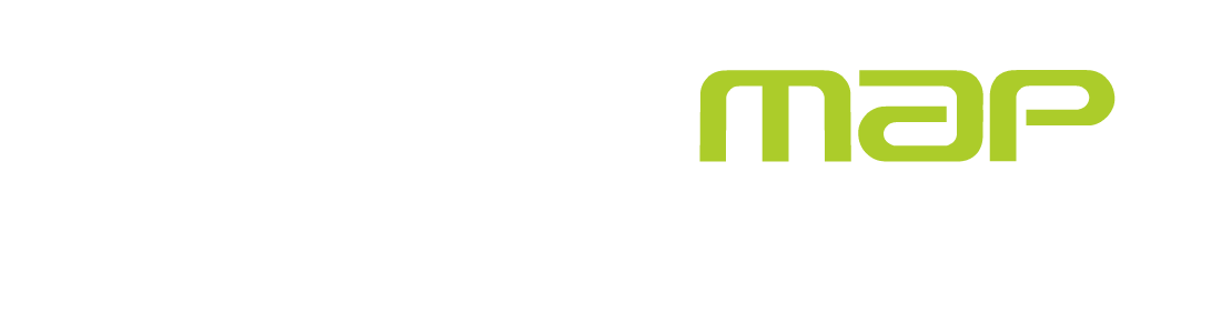 Streamap