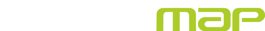 Streamap